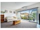 12/5 Lewisham Road, Windsor VIC 3181