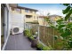 12/5 Lewisham Road, Windsor VIC 3181