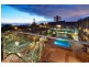 49/343 Beaconsfield Parade, St Kilda West VIC 3182