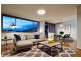 49/343 Beaconsfield Parade, St Kilda West VIC 3182