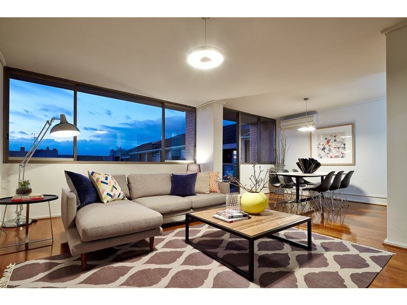 49/343 Beaconsfield Parade, St Kilda West VIC 3182