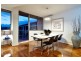 49/343 Beaconsfield Parade, St Kilda West VIC 3182