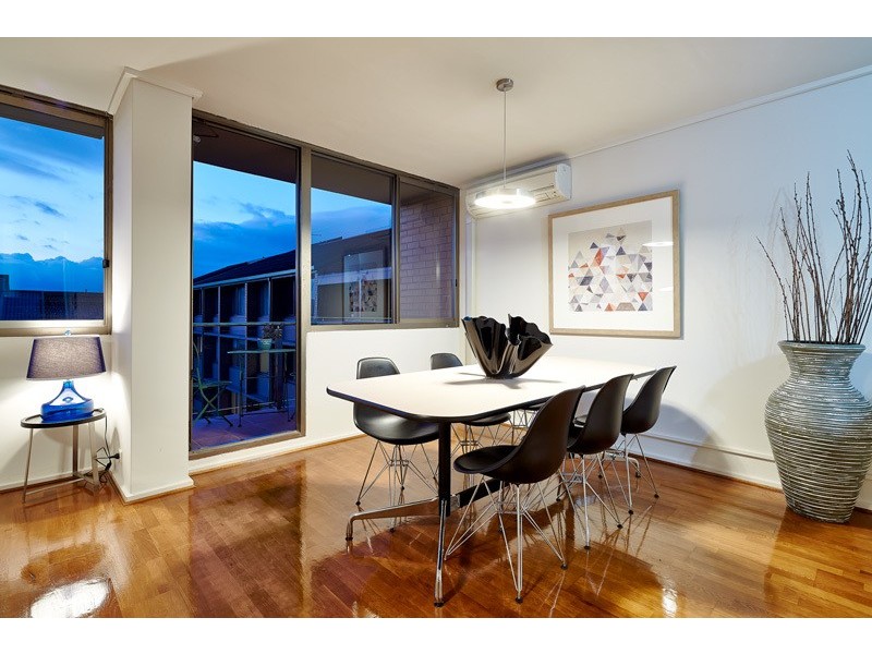 49/343 Beaconsfield Parade, St Kilda West VIC 3182
