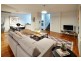 49/343 Beaconsfield Parade, St Kilda West VIC 3182