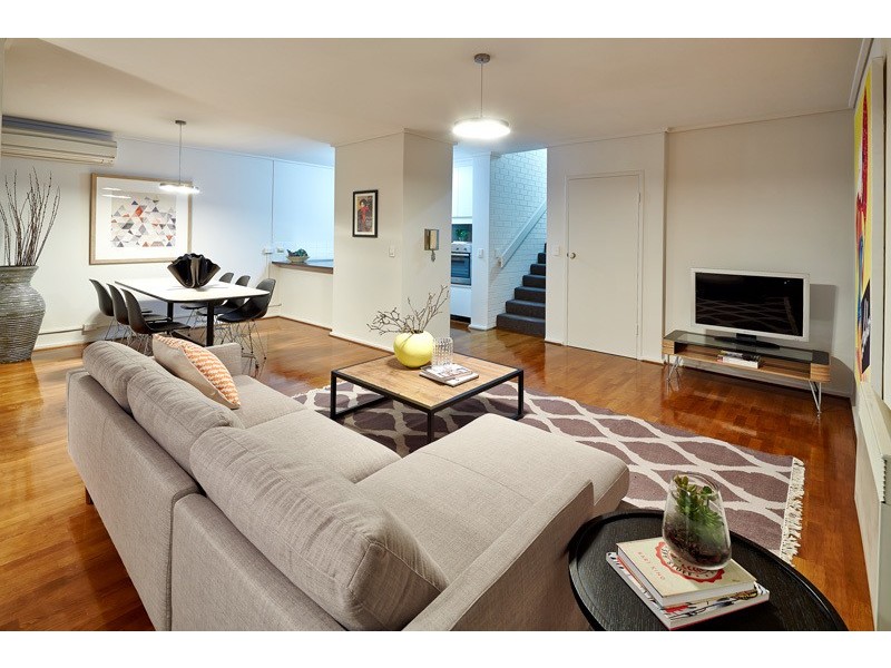 49/343 Beaconsfield Parade, St Kilda West VIC 3182