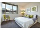 49/343 Beaconsfield Parade, St Kilda West VIC 3182