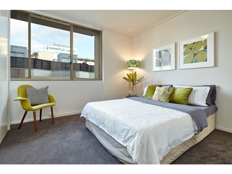 49/343 Beaconsfield Parade, St Kilda West VIC 3182