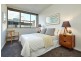 49/343 Beaconsfield Parade, St Kilda West VIC 3182