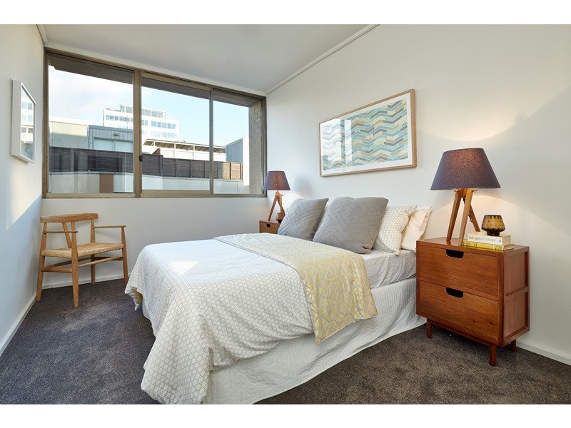 49/343 Beaconsfield Parade, St Kilda West VIC 3182