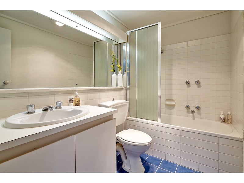 49/343 Beaconsfield Parade, St Kilda West VIC 3182
