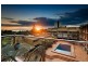 49/343 Beaconsfield Parade, St Kilda West VIC 3182