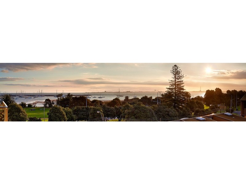 49/343 Beaconsfield Parade, St Kilda West VIC 3182