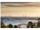49/343 Beaconsfield Parade, St Kilda West VIC 3182