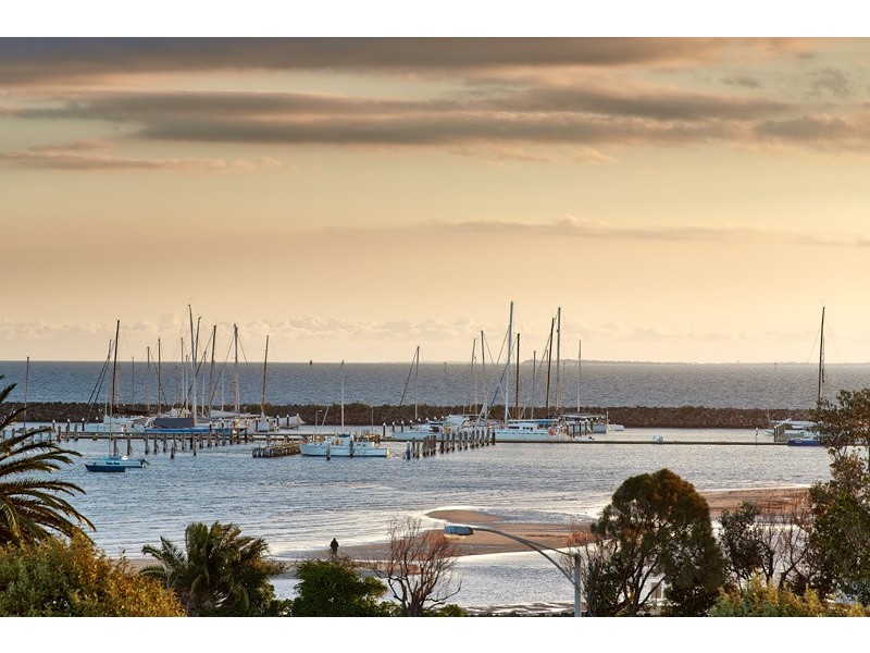 49/343 Beaconsfield Parade, St Kilda West VIC 3182