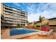 49/343 Beaconsfield Parade, St Kilda West VIC 3182