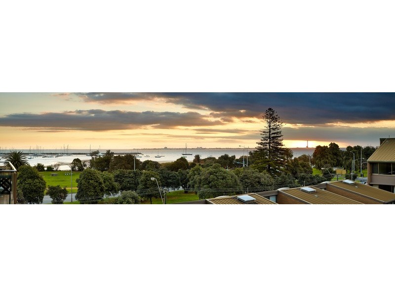 49/343 Beaconsfield Parade, St Kilda West VIC 3182