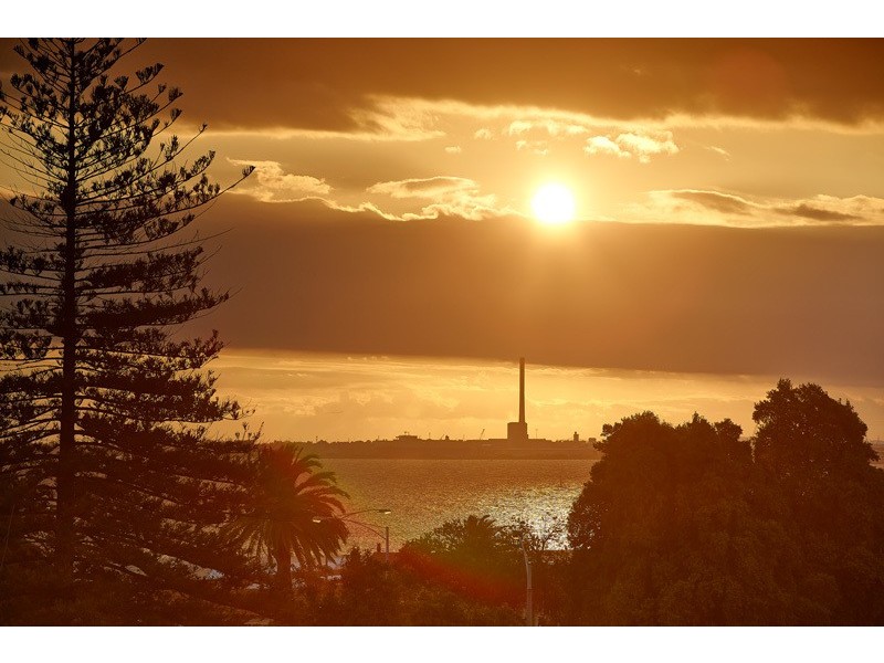 49/343 Beaconsfield Parade, St Kilda West VIC 3182