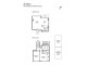 49/343 Beaconsfield Parade, St Kilda West VIC 3182 Floorplan