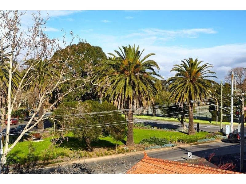 11/125 TENNYSON Street, Elwood VIC 3184