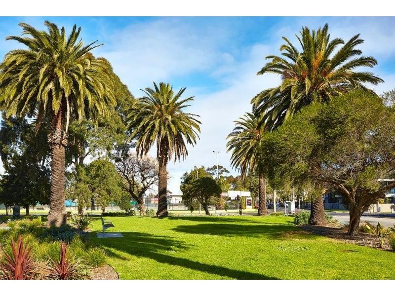 11/125 TENNYSON Street, Elwood VIC 3184