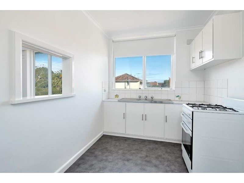 11/125 TENNYSON Street, Elwood VIC 3184