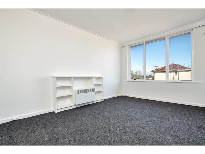 11/125 TENNYSON Street, Elwood VIC 3184