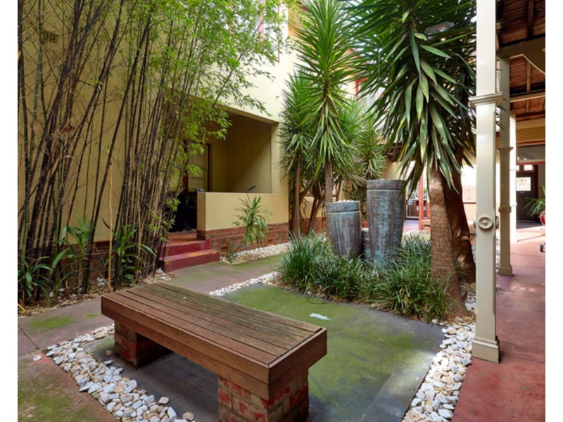 6/26 Blessington Street, St Kilda VIC 3182