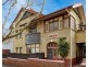 6/26 Blessington Street, St Kilda VIC 3182