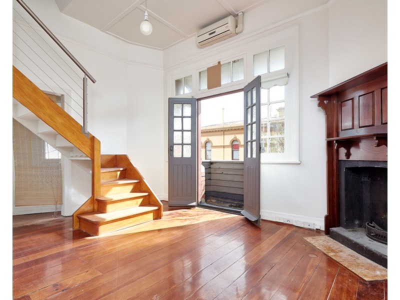 6/26 Blessington Street, St Kilda VIC 3182