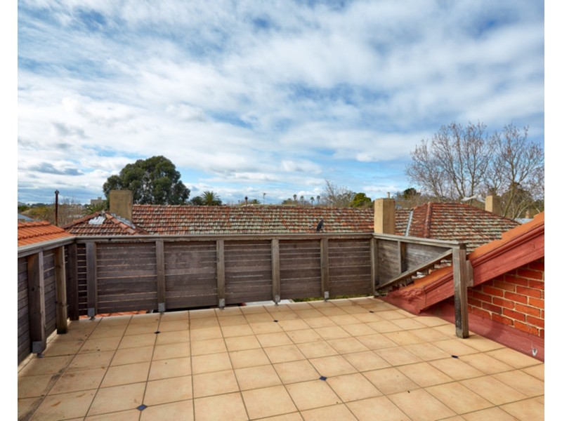 6/26 Blessington Street, St Kilda VIC 3182