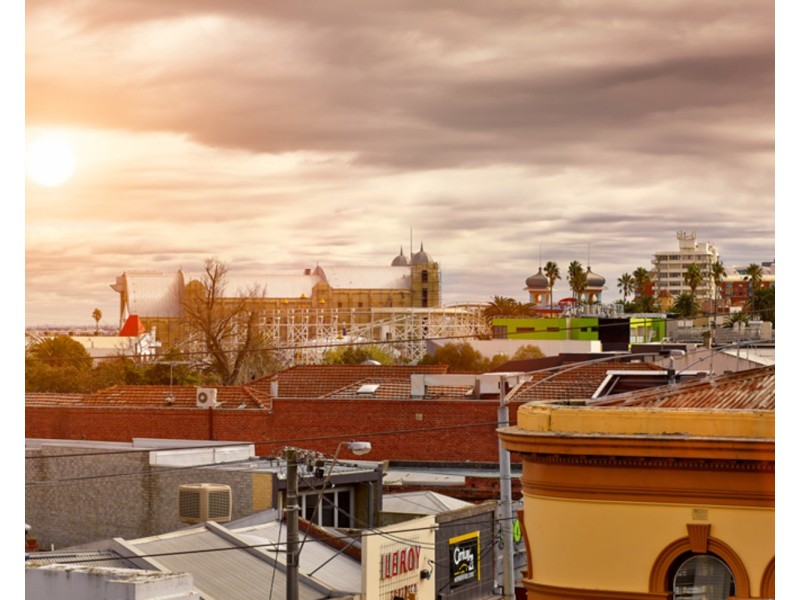 6/26 Blessington Street, St Kilda VIC 3182