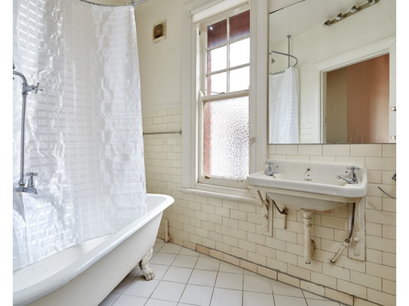 6/26 Blessington Street, St Kilda VIC 3182