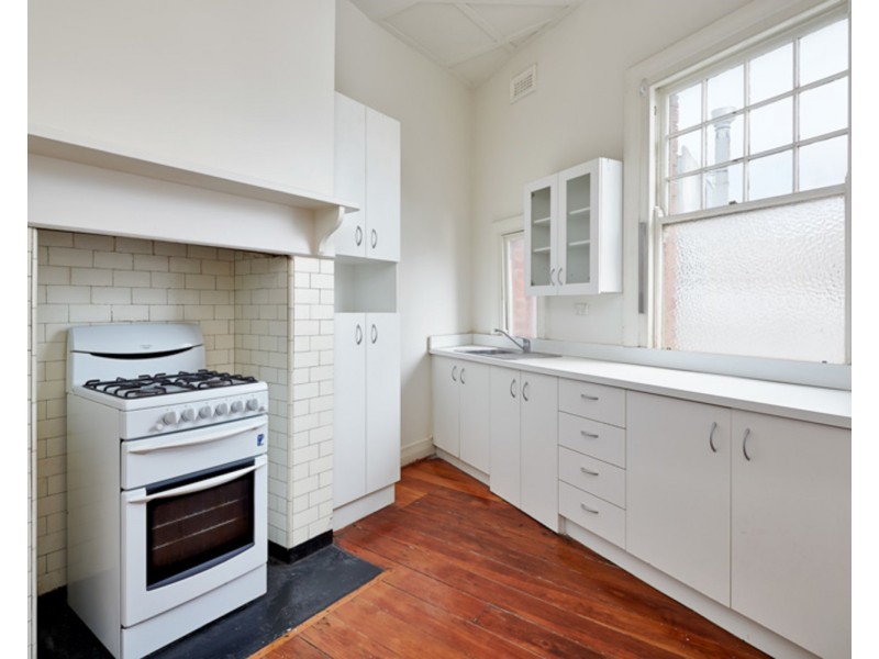 6/26 Blessington Street, St Kilda VIC 3182