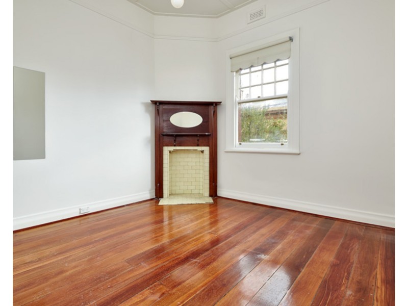 6/26 Blessington Street, St Kilda VIC 3182