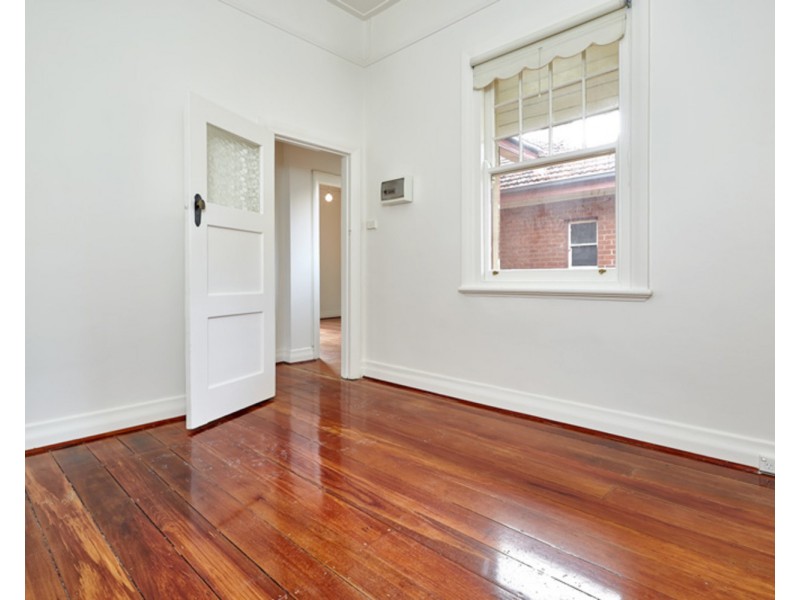 6/26 Blessington Street, St Kilda VIC 3182