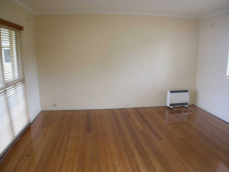 12/39-41 Abbott Street, Sandringham VIC 3191