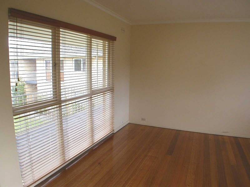 12/39-41 Abbott Street, Sandringham VIC 3191