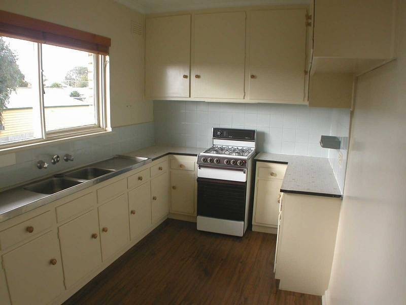 12/39-41 Abbott Street, Sandringham VIC 3191