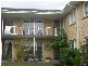 12/39-41 Abbott Street, Sandringham VIC 3191