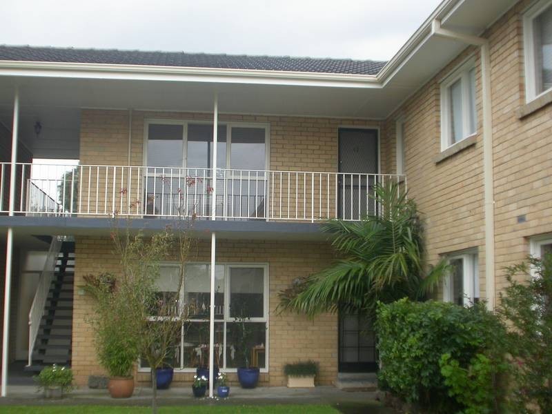 12/39-41 Abbott Street, Sandringham VIC 3191