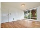 14/22A Acland Street, St Kilda VIC 3182