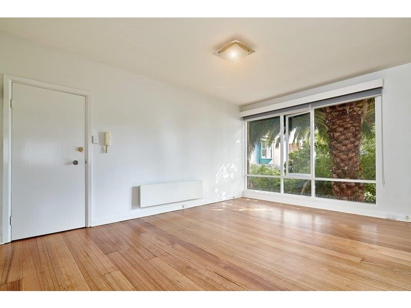 14/22A Acland Street, St Kilda VIC 3182
