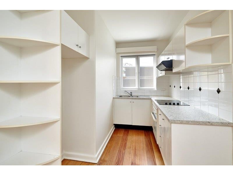 14/22A Acland Street, St Kilda VIC 3182