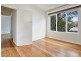 14/22A Acland Street, St Kilda VIC 3182
