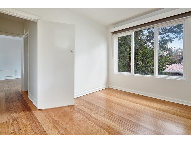 14/22A Acland Street, St Kilda VIC 3182