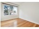 14/22A Acland Street, St Kilda VIC 3182