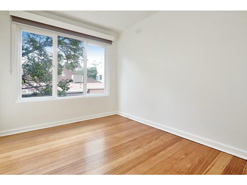 14/22A Acland Street, St Kilda VIC 3182