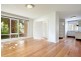 14/22A Acland Street, St Kilda VIC 3182