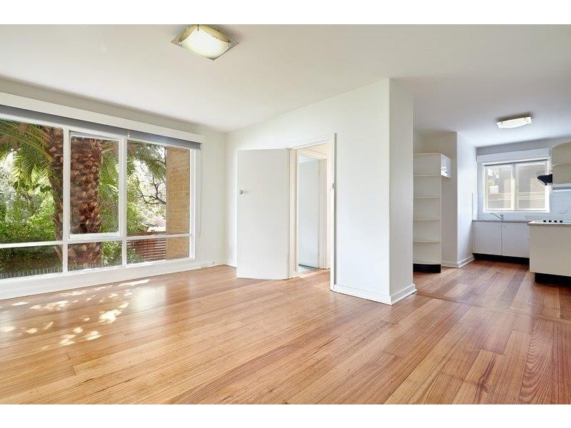 14/22A Acland Street, St Kilda VIC 3182