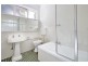 14/22A Acland Street, St Kilda VIC 3182